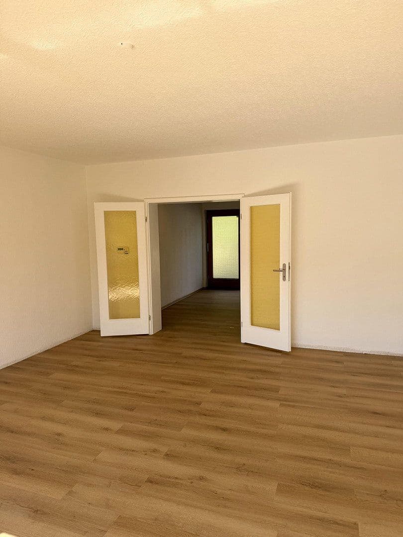 house to rent, 115 m², Heusweiler, Saarland house to rent, 115 m², Heusweiler, Saarland