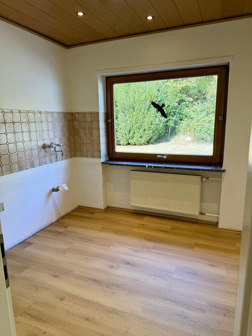 house to rent, 115 m², Heusweiler, Saarland house to rent, 115 m², Heusweiler, Saarland