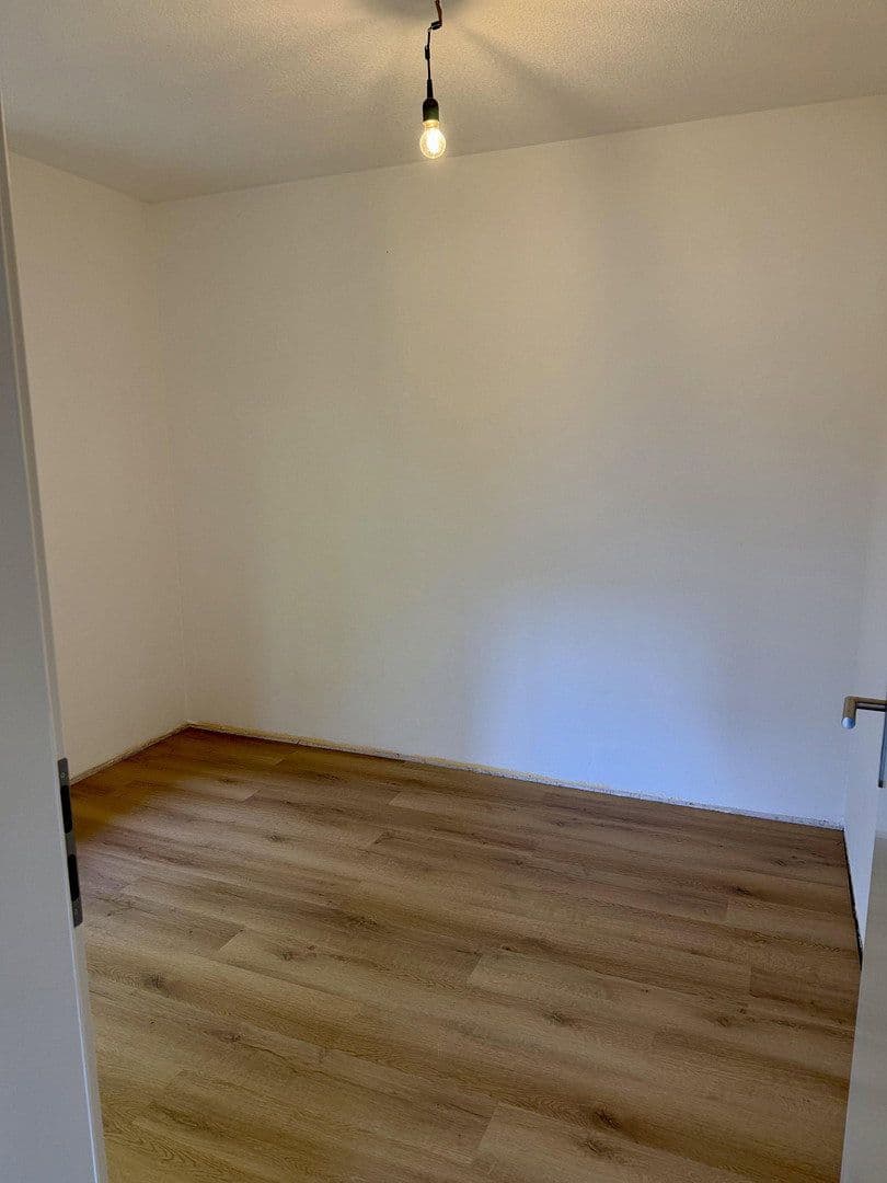 house to rent, 115 m², Heusweiler, Saarland house to rent, 115 m², Heusweiler, Saarland