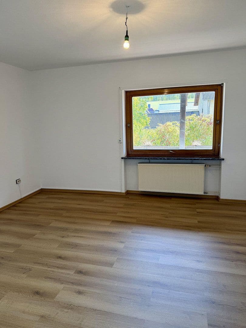 house to rent, 115 m², Heusweiler, Saarland house to rent, 115 m², Heusweiler, Saarland