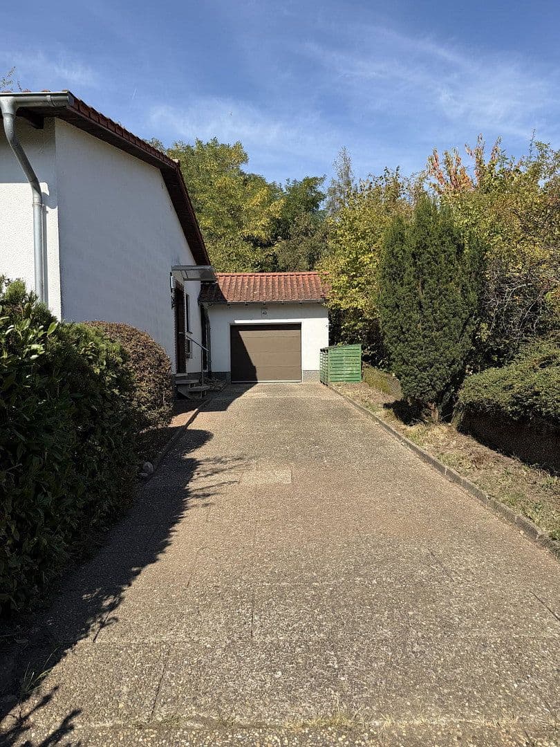 house to rent, 115 m², Heusweiler, Saarland house to rent, 115 m², Heusweiler, Saarland
