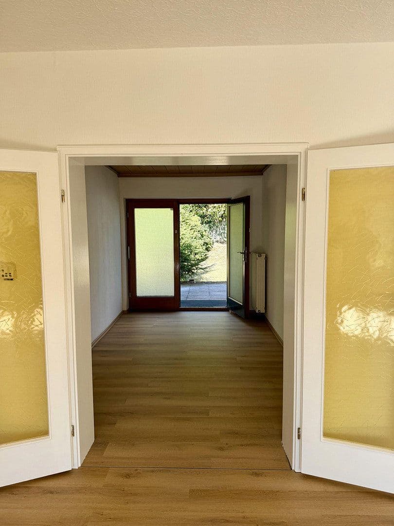 house to rent, 115 m², Heusweiler, Saarland house to rent, 115 m², Heusweiler, Saarland