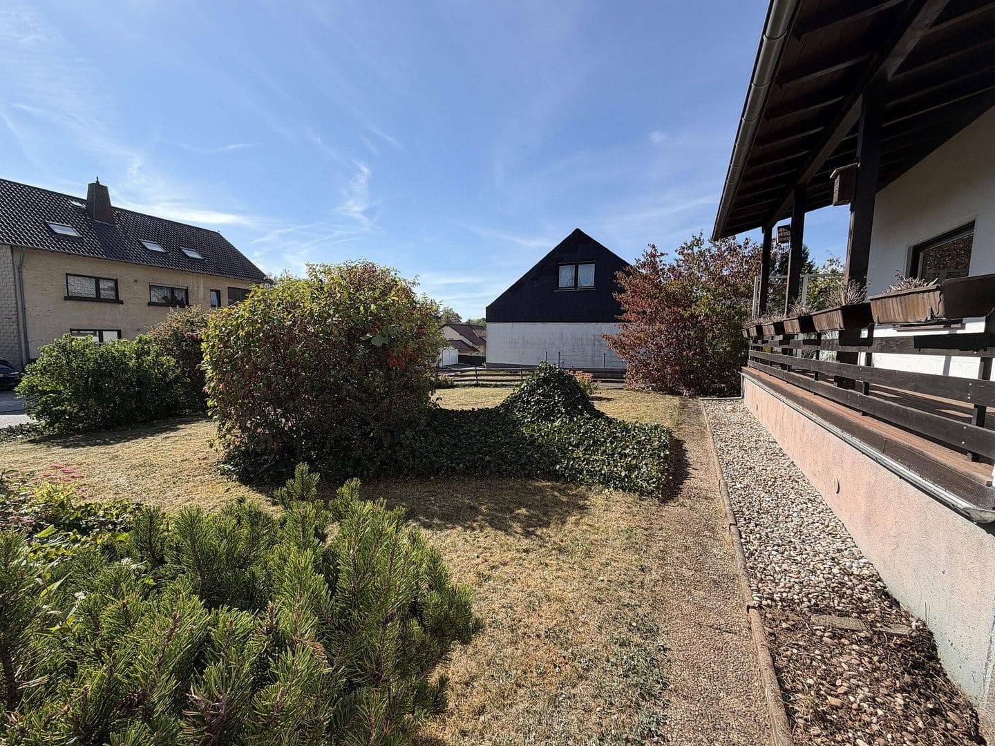 house to rent, 115 m², Heusweiler, Saarland house to rent, 115 m², Heusweiler, Saarland
