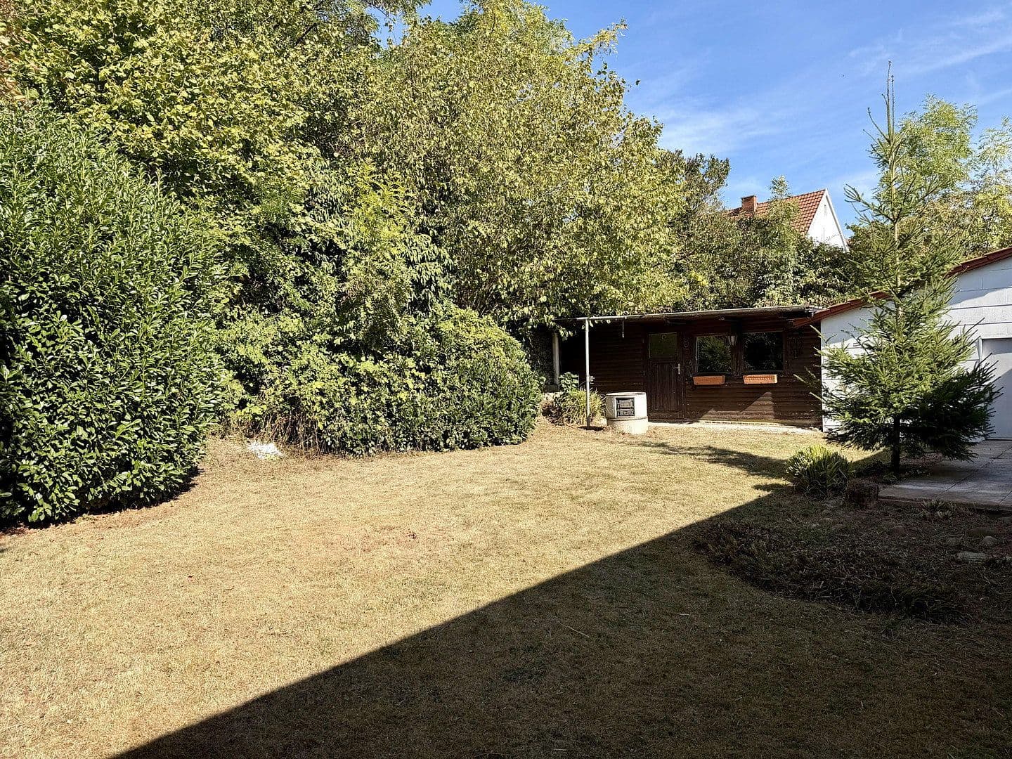 house to rent, 115 m², Heusweiler, Saarland house to rent, 115 m², Heusweiler, Saarland