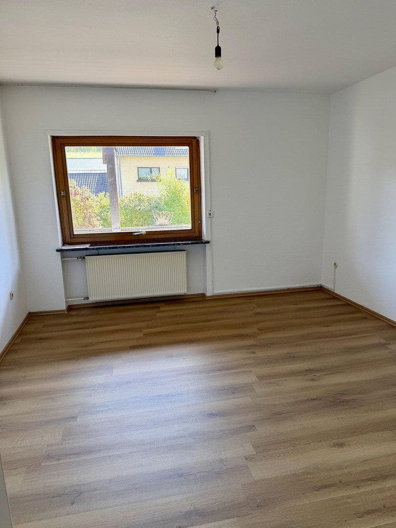 house to rent, 115 m², Heusweiler, Saarland house to rent, 115 m², Heusweiler, Saarland