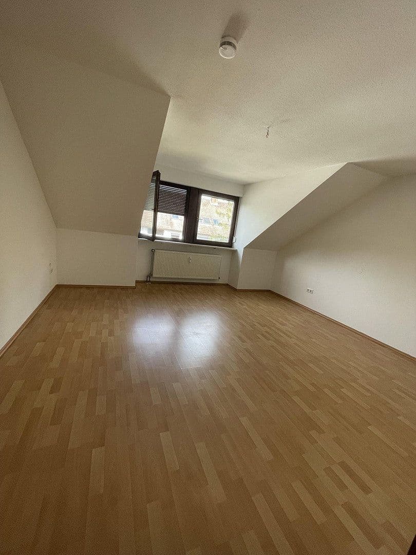 3 bedroom flat to rent, 80 m², Seukendorf, Bavaria 3 bedroom flat to rent, 80 m², Seukendorf, Bavaria