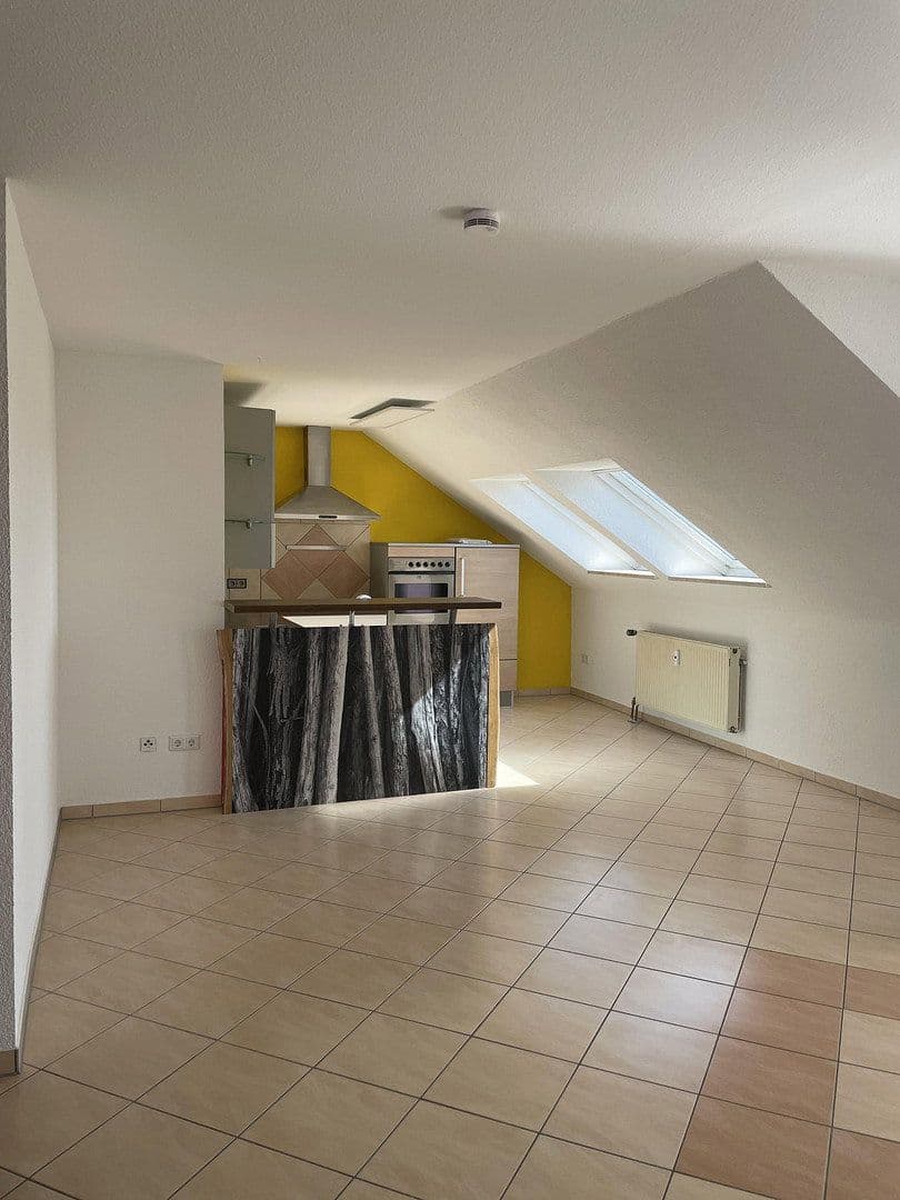 3 bedroom flat to rent, 80 m², Seukendorf, Bavaria 3 bedroom flat to rent, 80 m², Seukendorf, Bavaria