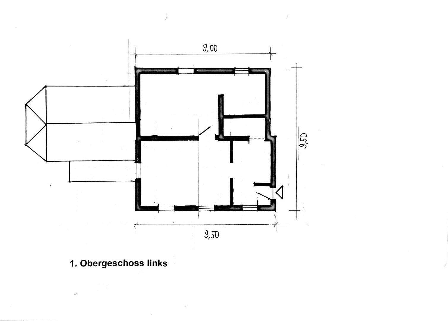 house for sale, 368 m², Hauptstr. 12 und 12a, Velbert, North Rhine-Westphalia house for sale, 368 m², Hauptstr. 12 und 12a, Velbert, North Rhine-Westphalia