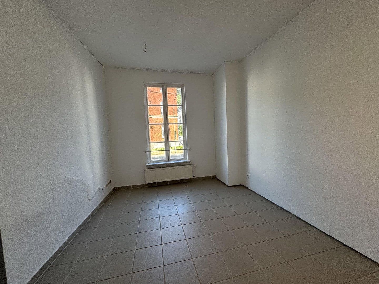 house for sale, 368 m², Hauptstr. 12 und 12a, Velbert, North Rhine-Westphalia house for sale, 368 m², Hauptstr. 12 und 12a, Velbert, North Rhine-Westphalia
