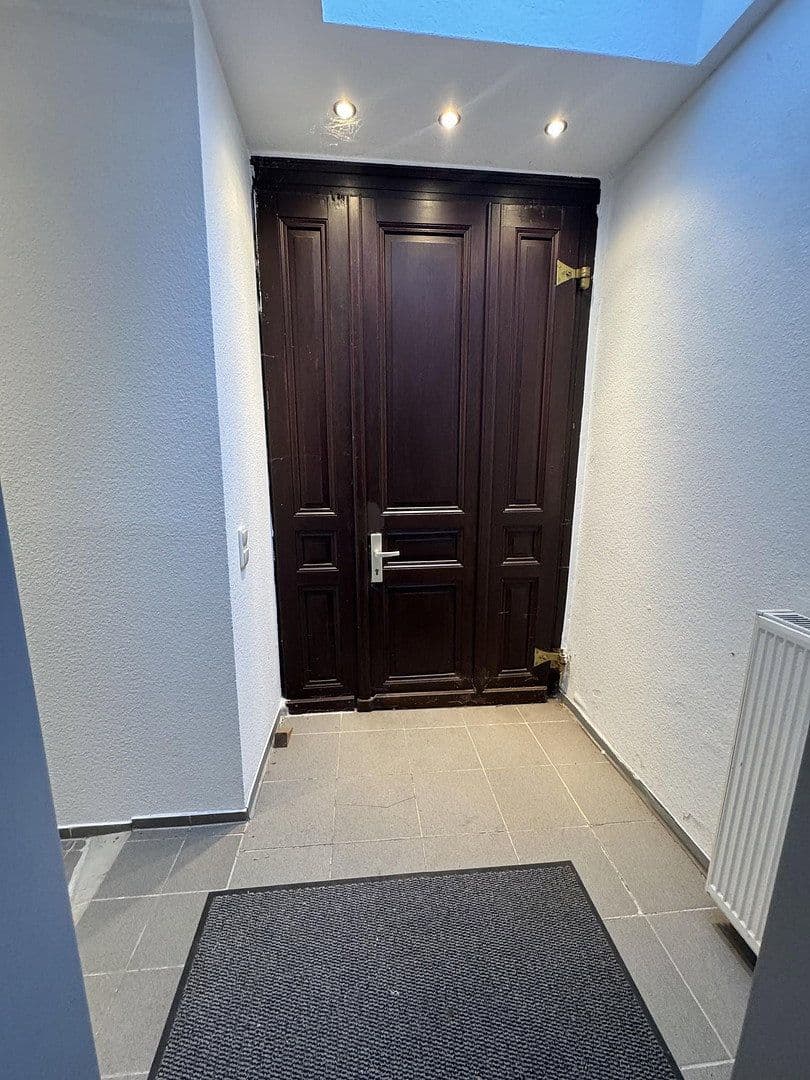house for sale, 368 m², Hauptstr. 12 und 12a, Velbert, North Rhine-Westphalia house for sale, 368 m², Hauptstr. 12 und 12a, Velbert, North Rhine-Westphalia