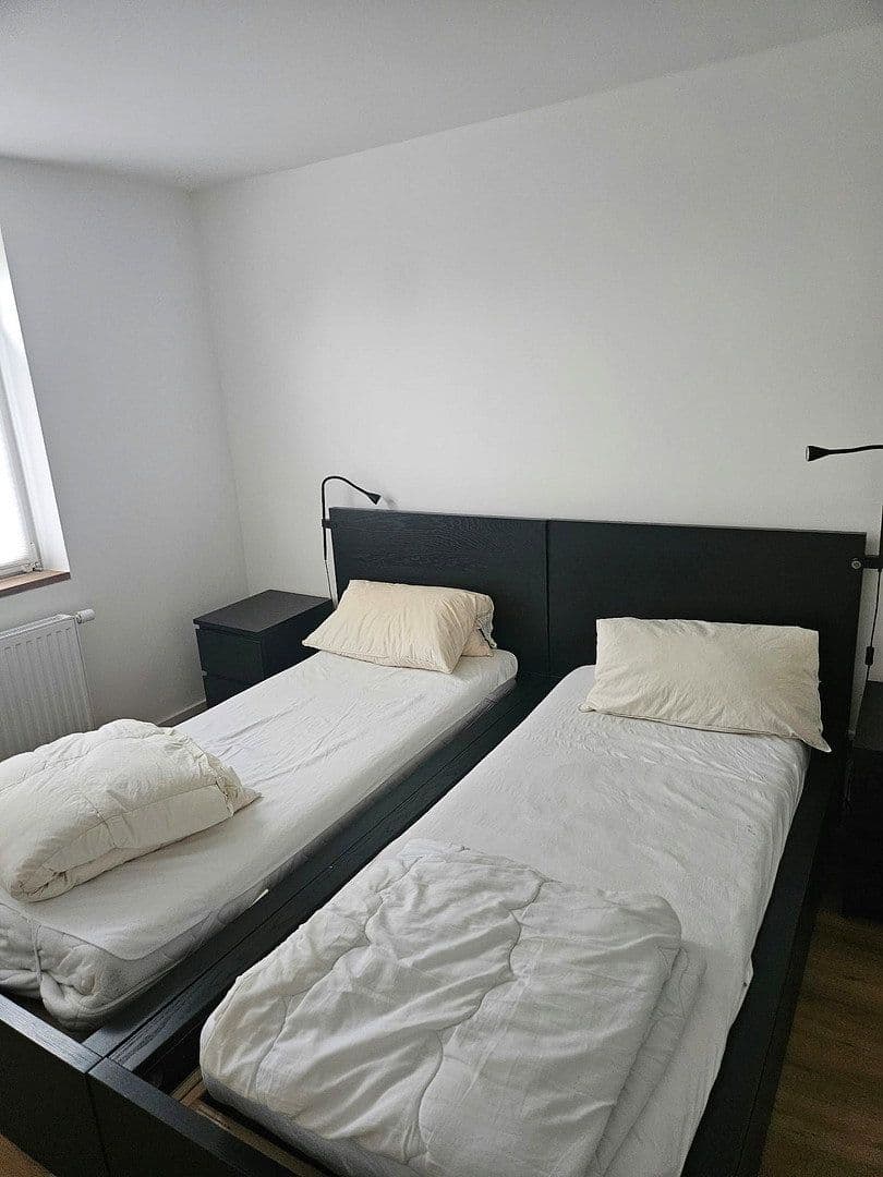 1 bedroom flat to rent, 30 m², Oderstraße 1, scharbeutz, Schleswig-Holstein 1 bedroom flat to rent, 30 m², Oderstraße 1, scharbeutz, Schleswig-Holstein