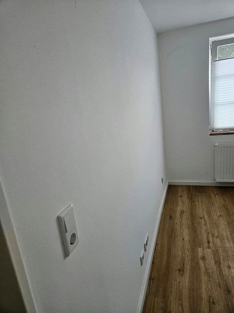 1 bedroom flat to rent, 30 m², Oderstraße 1, scharbeutz, Schleswig-Holstein 1 bedroom flat to rent, 30 m², Oderstraße 1, scharbeutz, Schleswig-Holstein