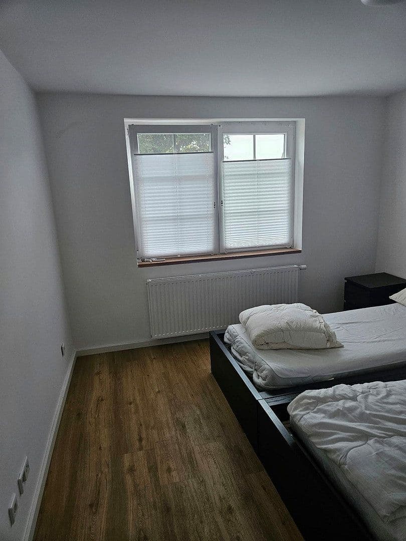 1 bedroom flat to rent, 30 m², Oderstraße 1, scharbeutz, Schleswig-Holstein 1 bedroom flat to rent, 30 m², Oderstraße 1, scharbeutz, Schleswig-Holstein