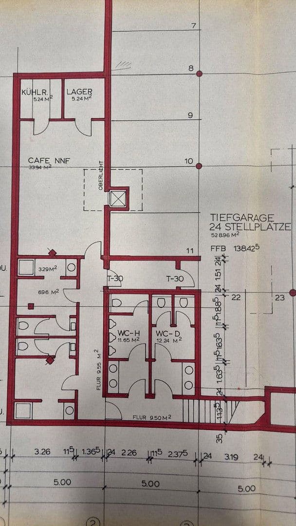 non-residential property for sale, 264 m², Hauptstr. 73, Gaggenau, Baden-Württemberg non-residential property for sale, 264 m², Hauptstr. 73, Gaggenau, Baden-Württemberg