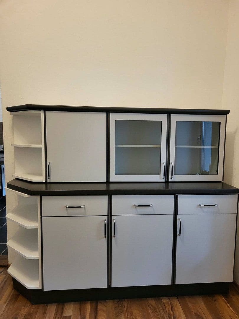 5 bedroom flat to rent, 150 m², Gasfabrikgässchen 2, Kulmbach, Bavaria 5 bedroom flat to rent, 150 m², Gasfabrikgässchen 2, Kulmbach, Bavaria