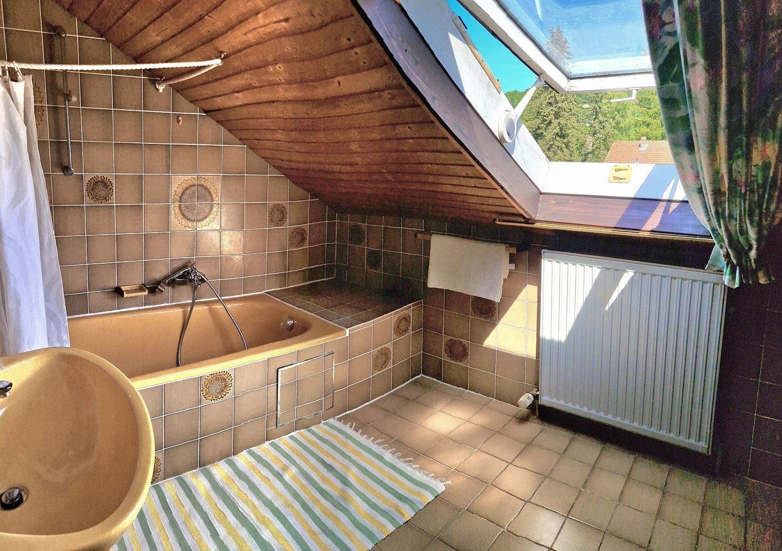 house for sale, 258 m², Kulmbach, Bavaria house for sale, 258 m², Kulmbach, Bavaria