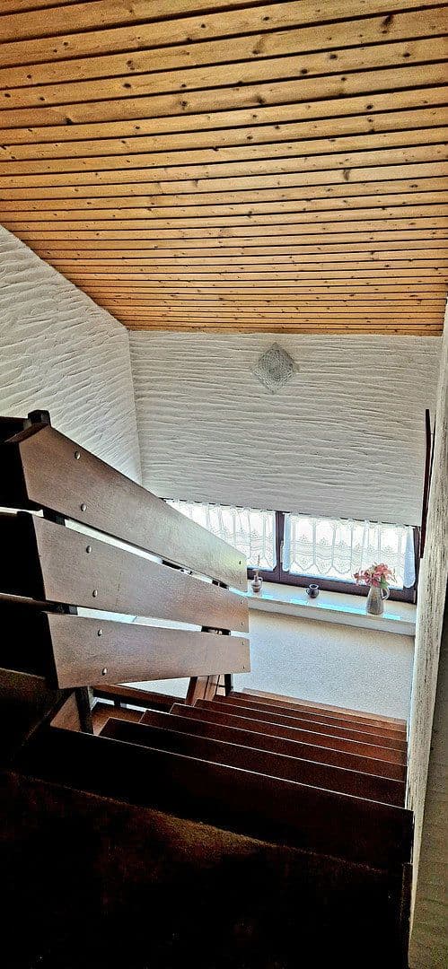 house for sale, 258 m², Kulmbach, Bavaria house for sale, 258 m², Kulmbach, Bavaria