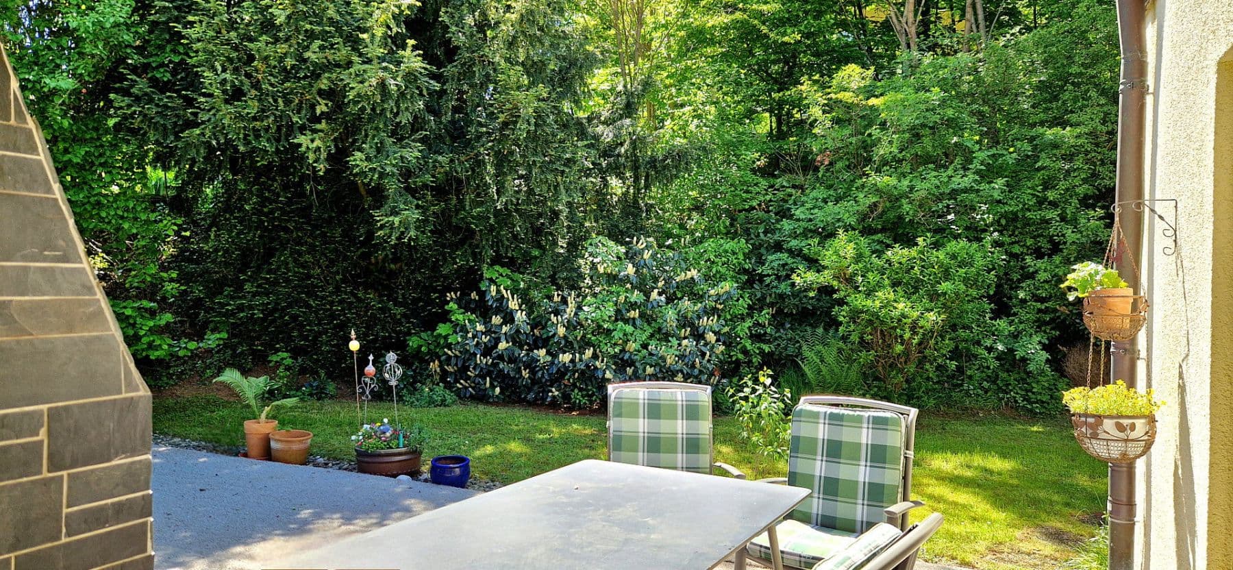 house for sale, 258 m², Kulmbach, Bavaria house for sale, 258 m², Kulmbach, Bavaria