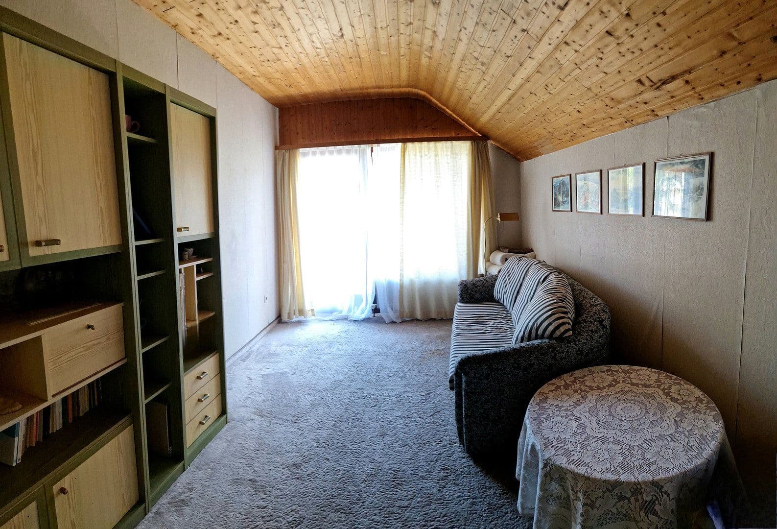 house for sale, 258 m², Kulmbach, Bavaria house for sale, 258 m², Kulmbach, Bavaria
