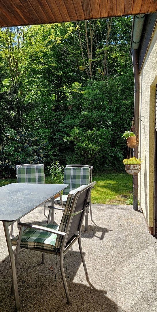 house for sale, 258 m², Kulmbach, Bavaria house for sale, 258 m², Kulmbach, Bavaria
