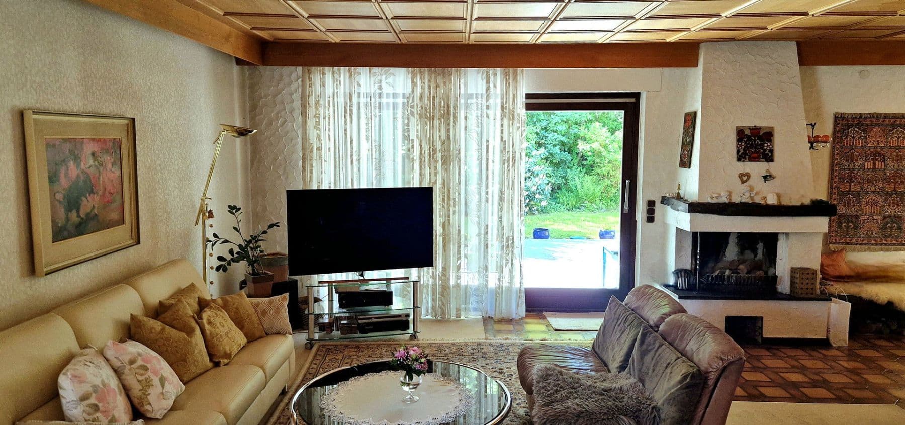house for sale, 258 m², Kulmbach, Bavaria house for sale, 258 m², Kulmbach, Bavaria