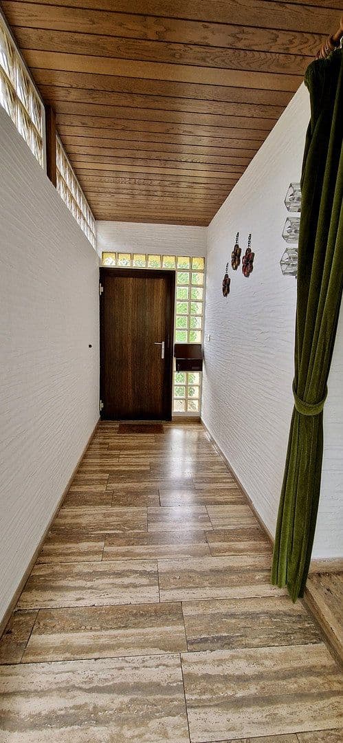 house for sale, 258 m², Kulmbach, Bavaria house for sale, 258 m², Kulmbach, Bavaria