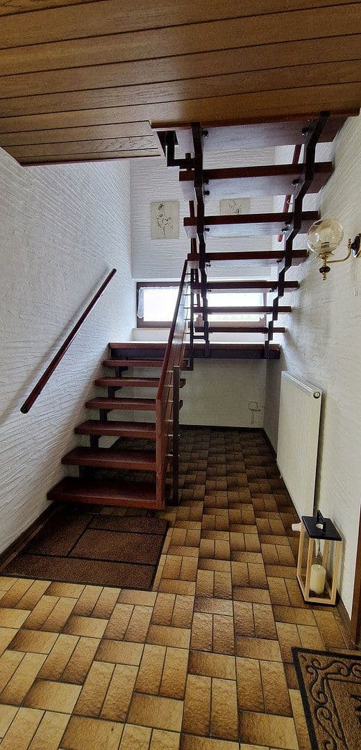 house for sale, 258 m², Kulmbach, Bavaria house for sale, 258 m², Kulmbach, Bavaria