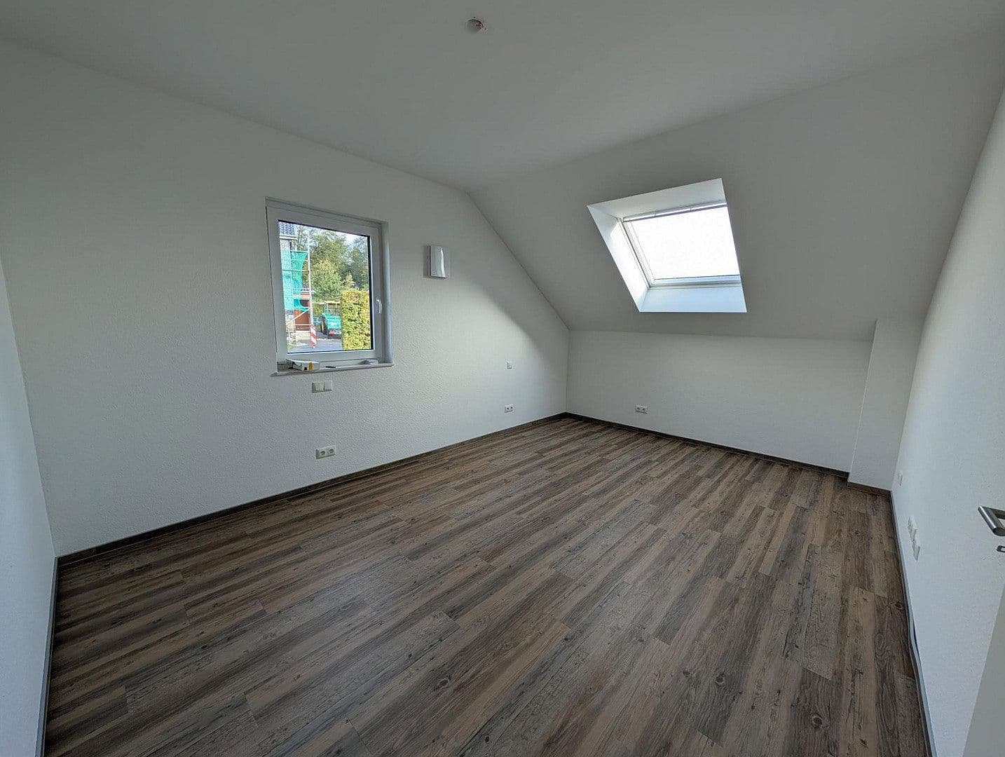 3 bedroom flat to rent, 91 m², Hohestraße 22, Monschau, North Rhine-Westphalia 3 bedroom flat to rent, 91 m², Hohestraße 22, Monschau, North Rhine-Westphalia