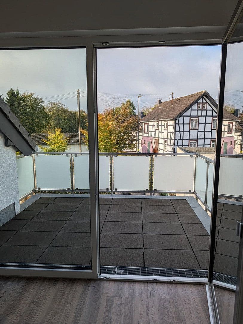 3 bedroom flat to rent, 91 m², Hohestraße 22, Monschau, North Rhine-Westphalia 3 bedroom flat to rent, 91 m², Hohestraße 22, Monschau, North Rhine-Westphalia
