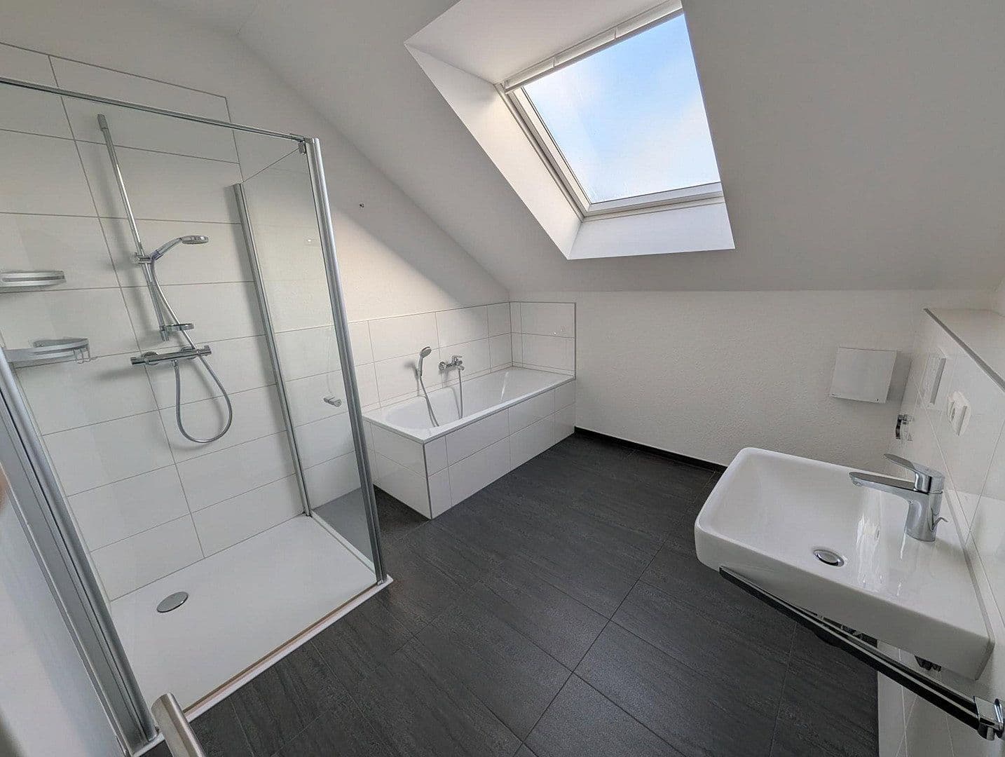 3 bedroom flat to rent, 91 m², Hohestraße 22, Monschau, North Rhine-Westphalia 3 bedroom flat to rent, 91 m², Hohestraße 22, Monschau, North Rhine-Westphalia