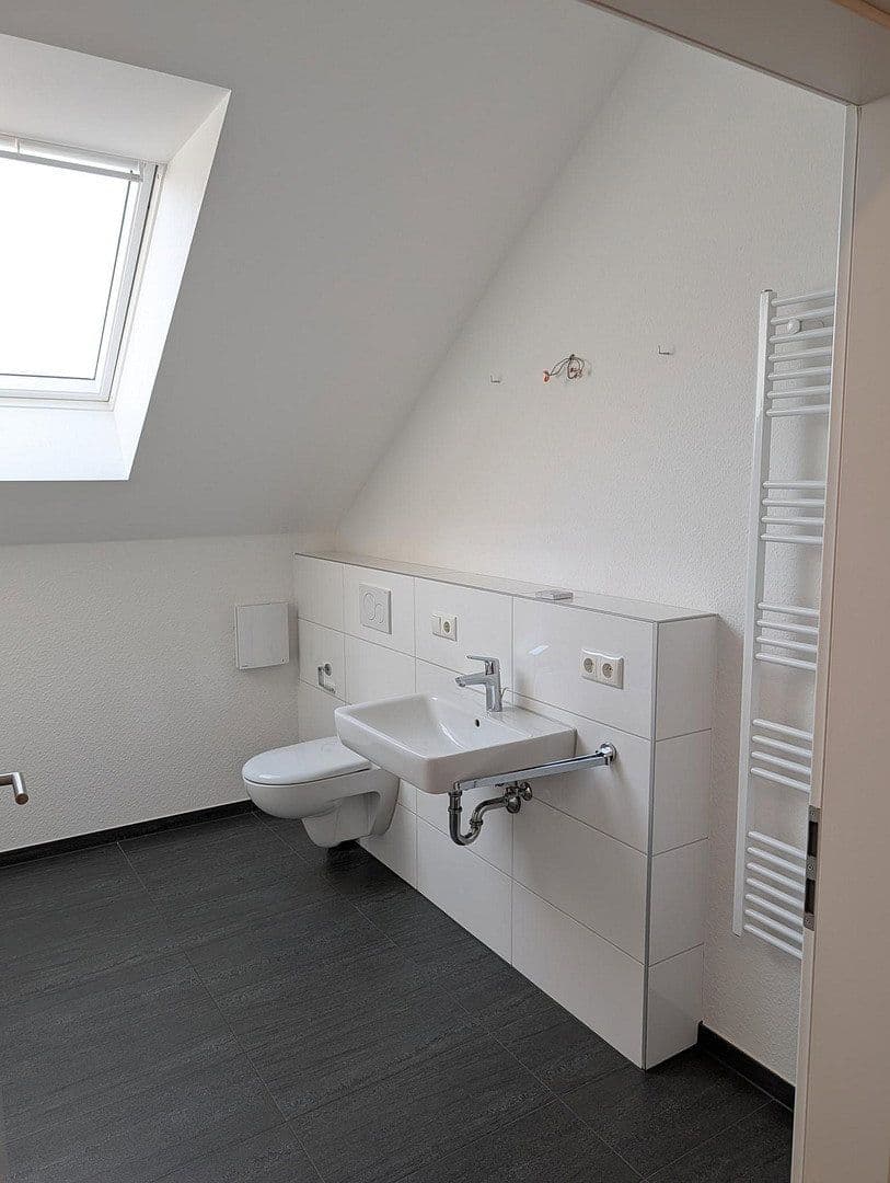 3 bedroom flat to rent, 91 m², Hohestraße 22, Monschau, North Rhine-Westphalia 3 bedroom flat to rent, 91 m², Hohestraße 22, Monschau, North Rhine-Westphalia