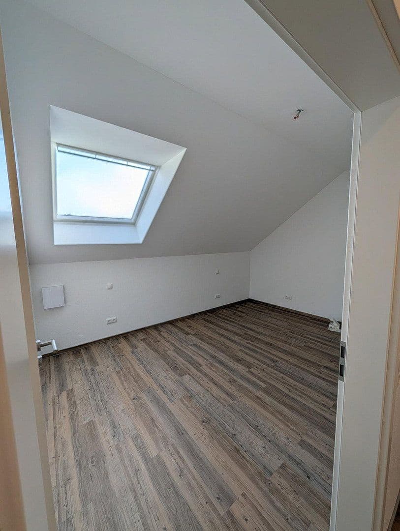 3 bedroom flat to rent, 91 m², Hohestraße 22, Monschau, North Rhine-Westphalia 3 bedroom flat to rent, 91 m², Hohestraße 22, Monschau, North Rhine-Westphalia