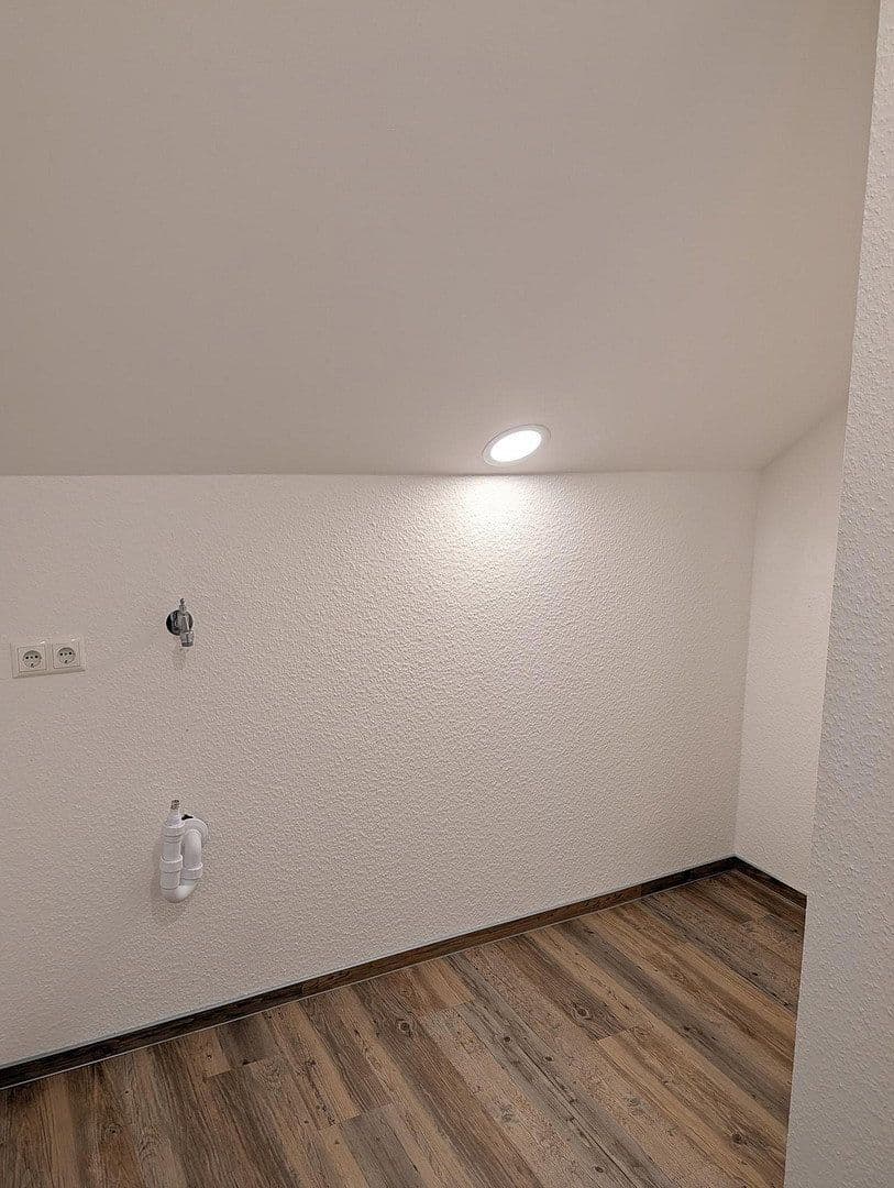 3 bedroom flat to rent, 91 m², Hohestraße 22, Monschau, North Rhine-Westphalia 3 bedroom flat to rent, 91 m², Hohestraße 22, Monschau, North Rhine-Westphalia