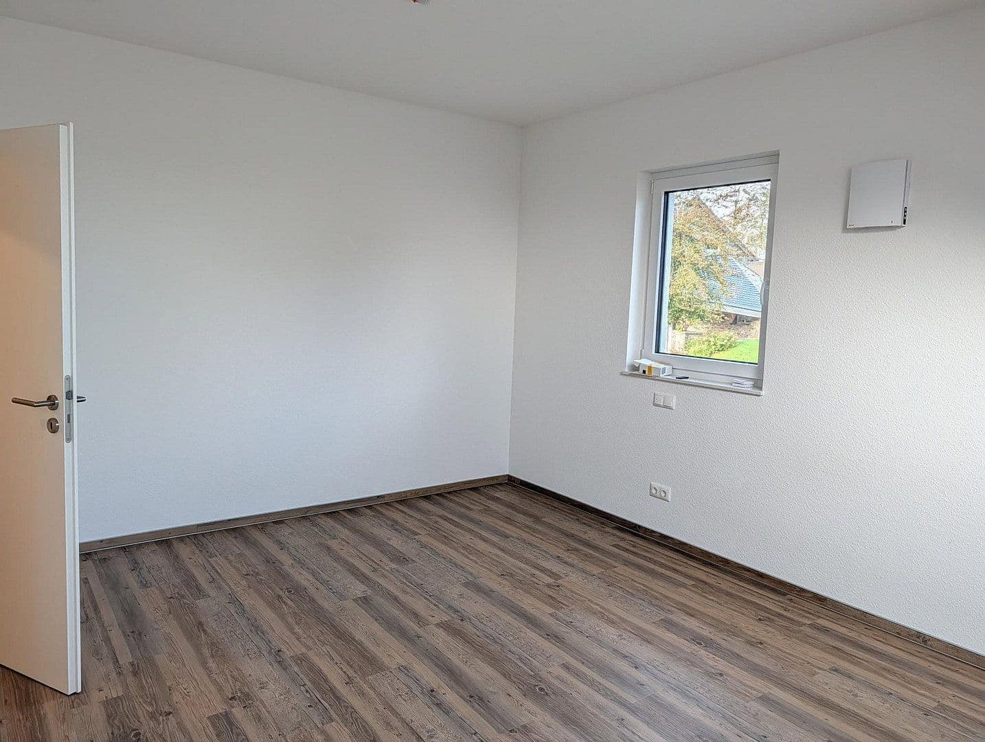 3 bedroom flat to rent, 91 m², Hohestraße 22, Monschau, North Rhine-Westphalia 3 bedroom flat to rent, 91 m², Hohestraße 22, Monschau, North Rhine-Westphalia