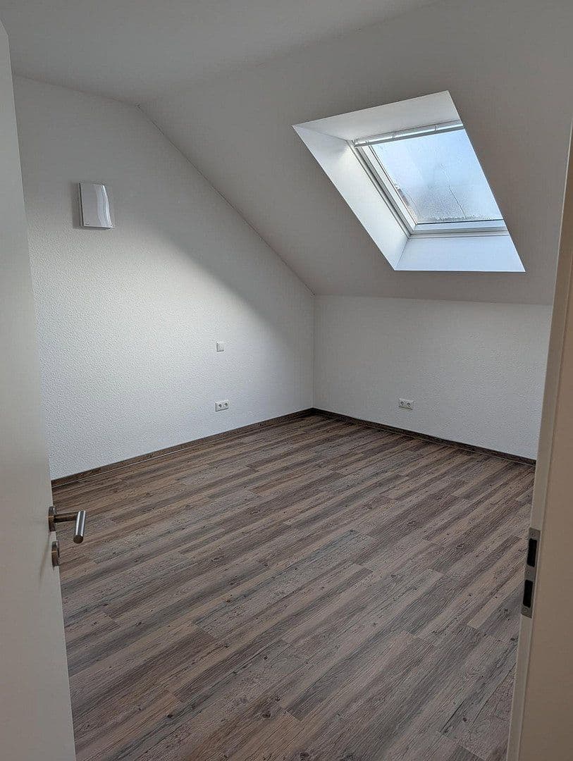 3 bedroom flat to rent, 91 m², Hohestraße 22, Monschau, North Rhine-Westphalia 3 bedroom flat to rent, 91 m², Hohestraße 22, Monschau, North Rhine-Westphalia
