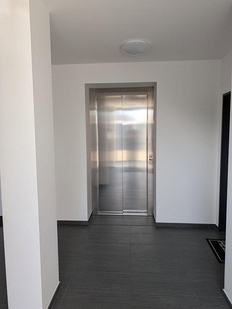 3 bedroom flat to rent, 91 m², Hohestraße 22, Monschau, North Rhine-Westphalia 3 bedroom flat to rent, 91 m², Hohestraße 22, Monschau, North Rhine-Westphalia