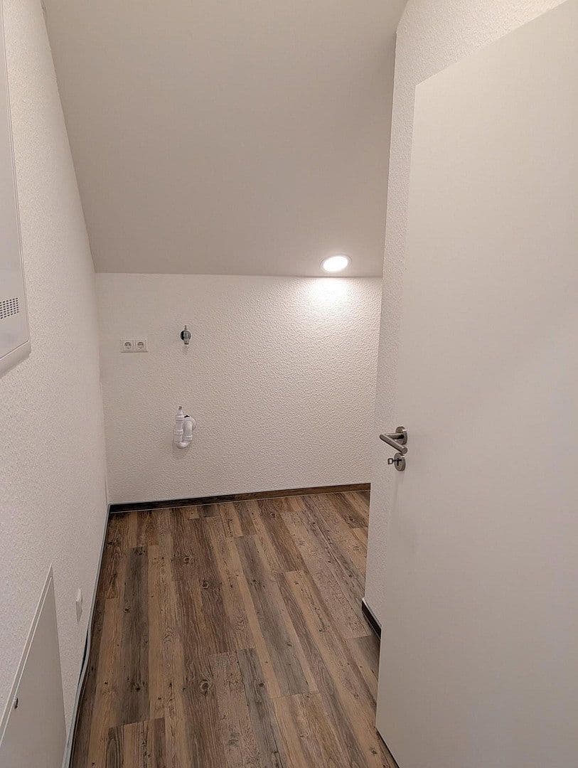 3 bedroom flat to rent, 91 m², Hohestraße 22, Monschau, North Rhine-Westphalia 3 bedroom flat to rent, 91 m², Hohestraße 22, Monschau, North Rhine-Westphalia