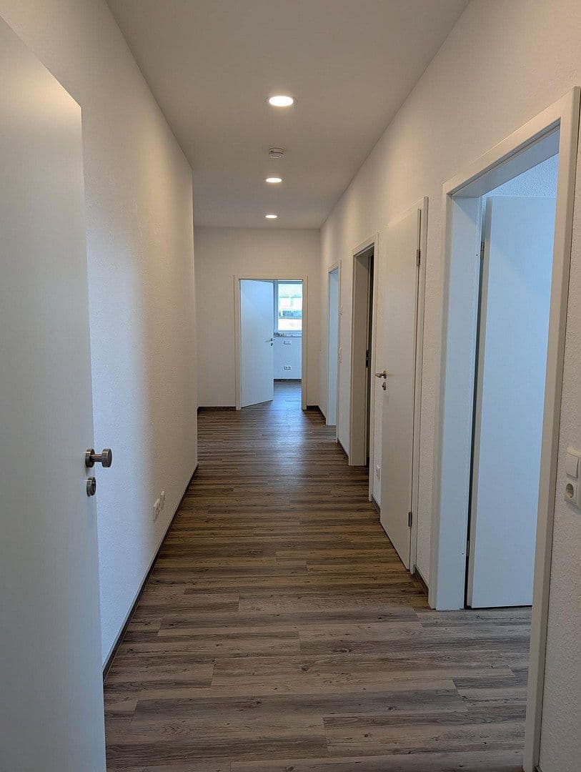 3 bedroom flat to rent, 91 m², Hohestraße 22, Monschau, North Rhine-Westphalia 3 bedroom flat to rent, 91 m², Hohestraße 22, Monschau, North Rhine-Westphalia
