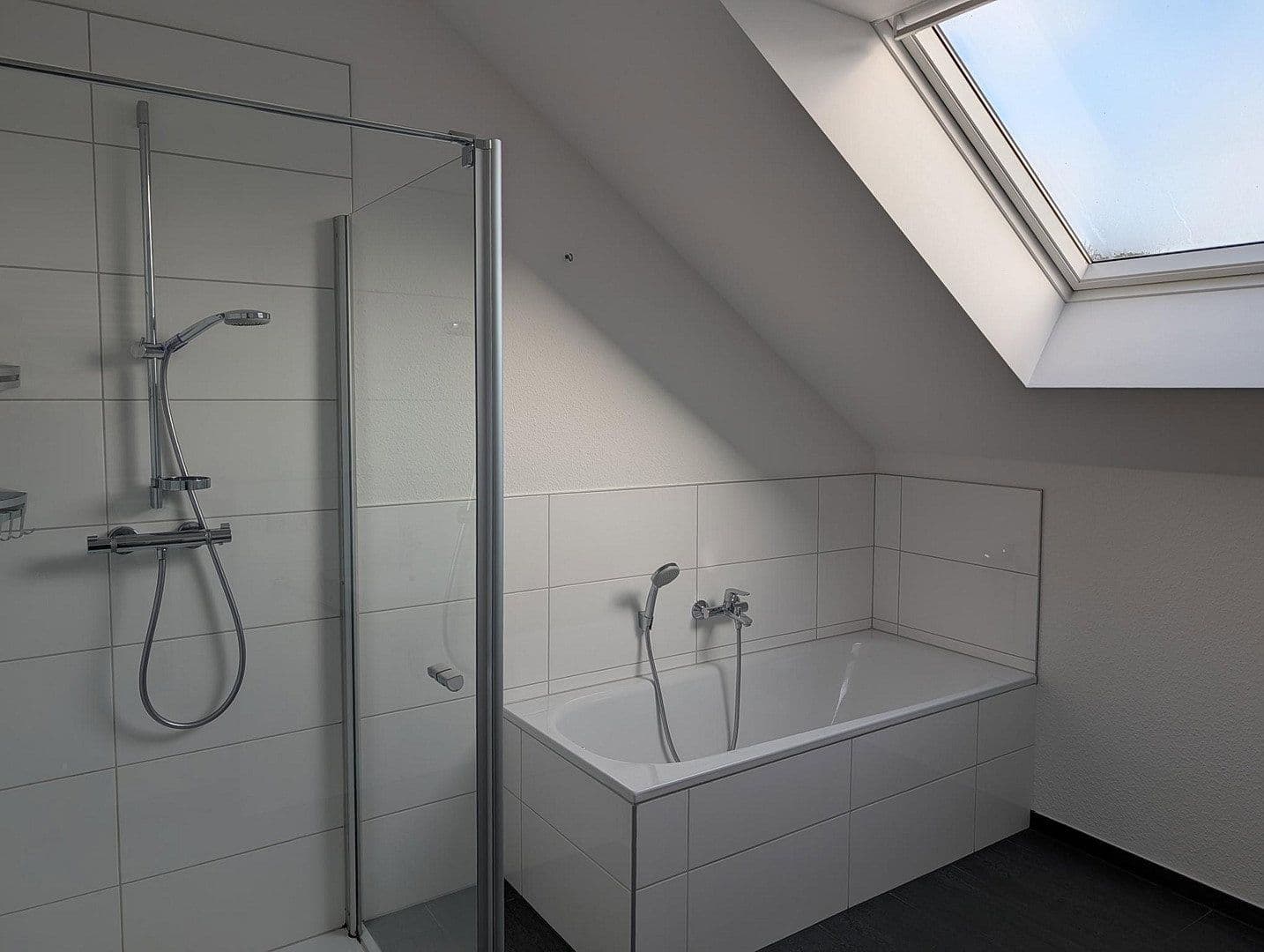 3 bedroom flat to rent, 91 m², Hohestraße 22, Monschau, North Rhine-Westphalia 3 bedroom flat to rent, 91 m², Hohestraße 22, Monschau, North Rhine-Westphalia