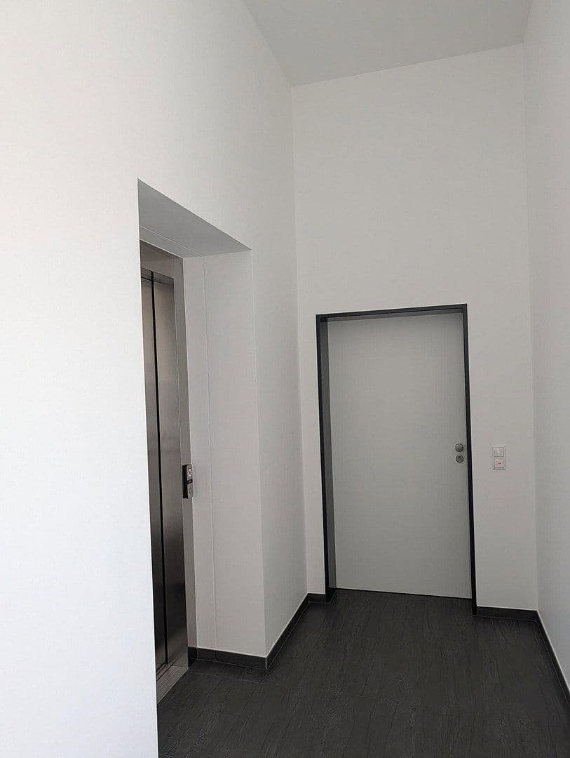 3 bedroom flat to rent, 91 m², Hohestraße 22, Monschau, North Rhine-Westphalia 3 bedroom flat to rent, 91 m², Hohestraße 22, Monschau, North Rhine-Westphalia