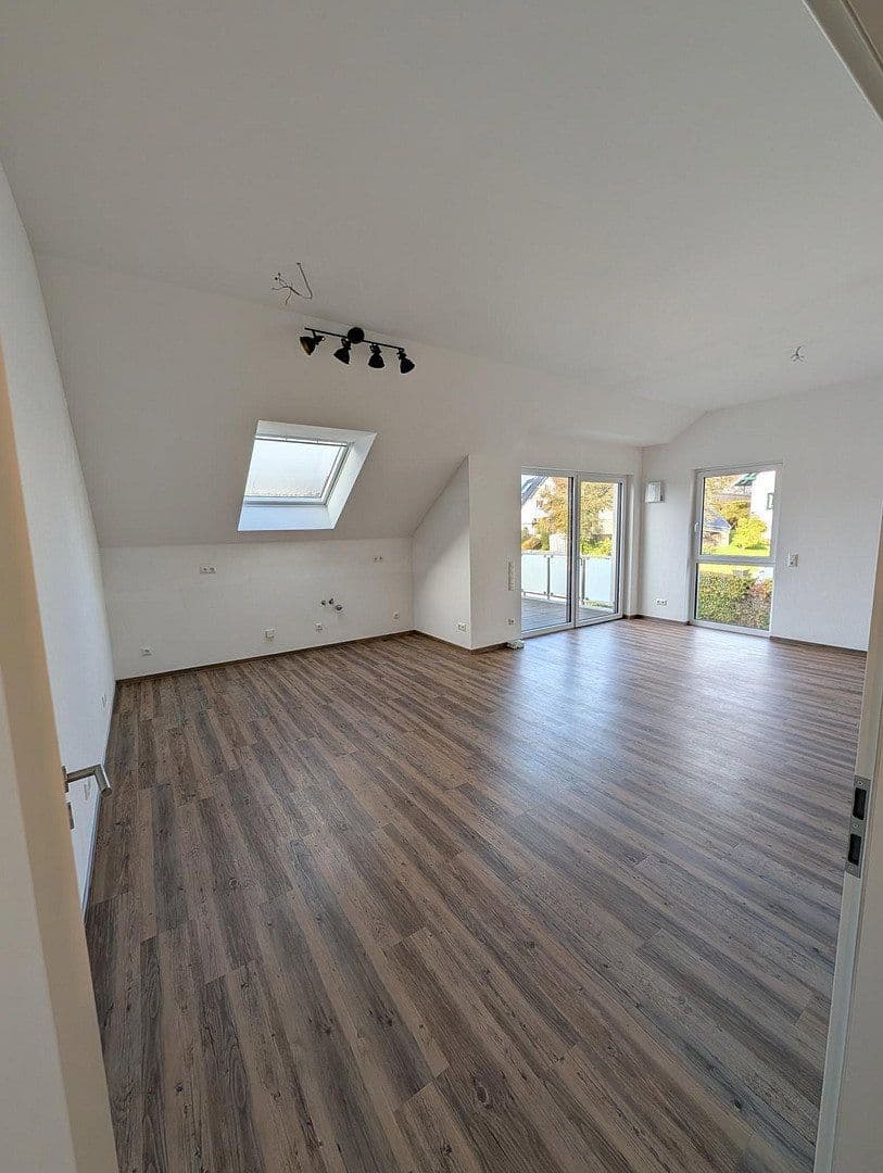 3 bedroom flat to rent, 91 m², Hohestraße 22, Monschau, North Rhine-Westphalia 3 bedroom flat to rent, 91 m², Hohestraße 22, Monschau, North Rhine-Westphalia