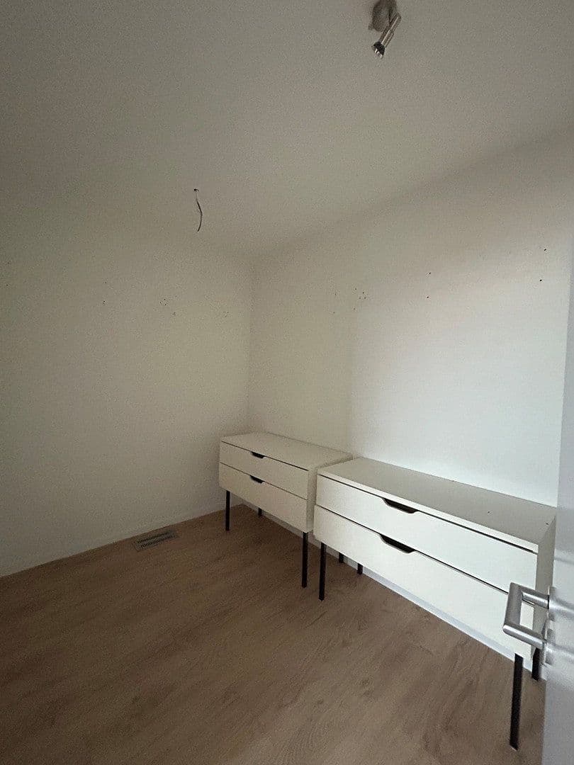 2 bedroom flat to rent, 75 m², Aschaffenburg, Bavaria 2 bedroom flat to rent, 75 m², Aschaffenburg, Bavaria