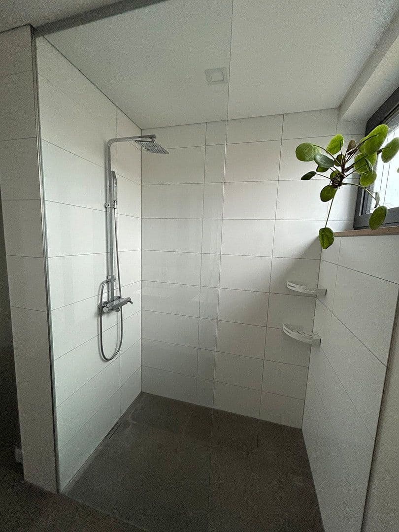2 bedroom flat to rent, 75 m², Aschaffenburg, Bavaria 2 bedroom flat to rent, 75 m², Aschaffenburg, Bavaria