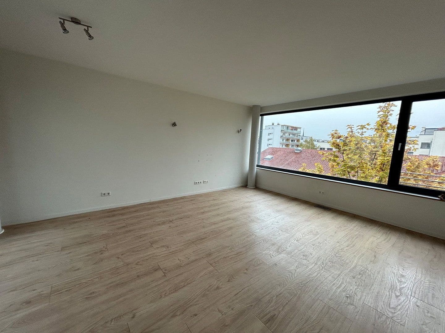 2 bedroom flat to rent, 75 m², Aschaffenburg, Bavaria 2 bedroom flat to rent, 75 m², Aschaffenburg, Bavaria