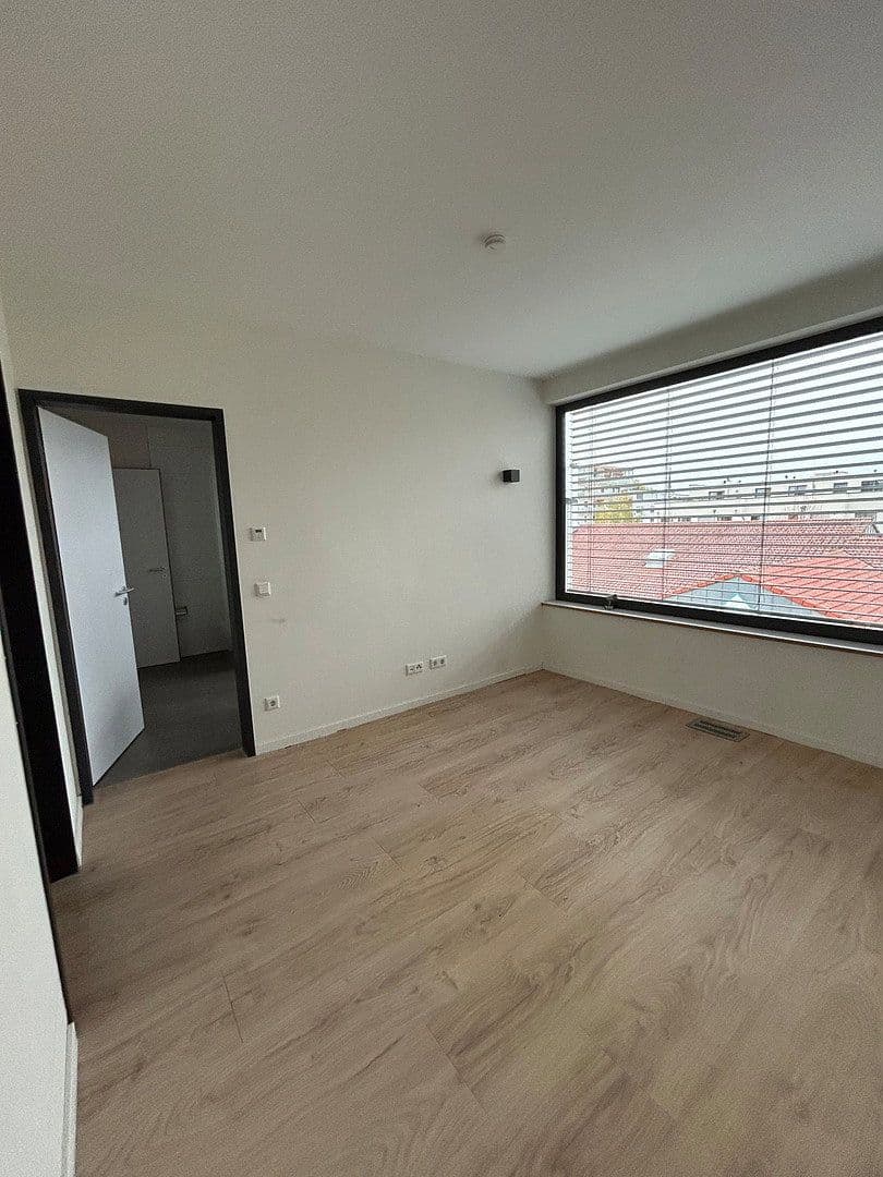 2 bedroom flat to rent, 75 m², Aschaffenburg, Bavaria 2 bedroom flat to rent, 75 m², Aschaffenburg, Bavaria