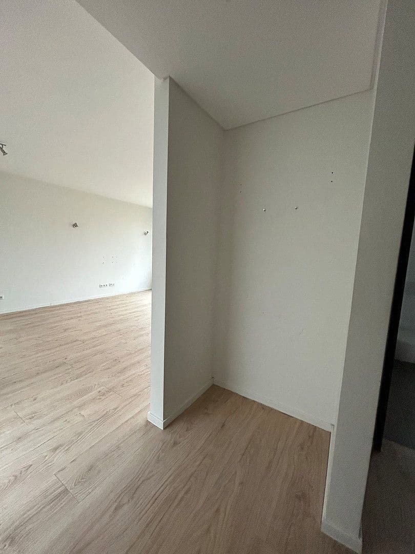 2 bedroom flat to rent, 75 m², Aschaffenburg, Bavaria 2 bedroom flat to rent, 75 m², Aschaffenburg, Bavaria