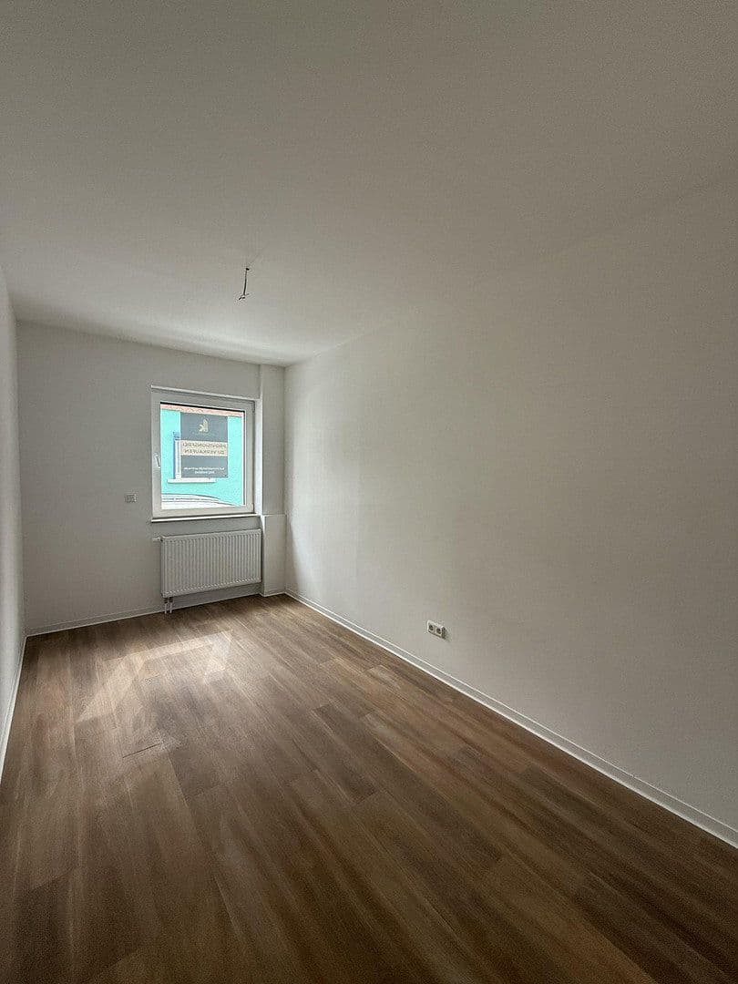 house for sale, 110 m², Ludwigshafen Friesenheim, Rhineland-Palatinate house for sale, 110 m², Ludwigshafen Friesenheim, Rhineland-Palatinate