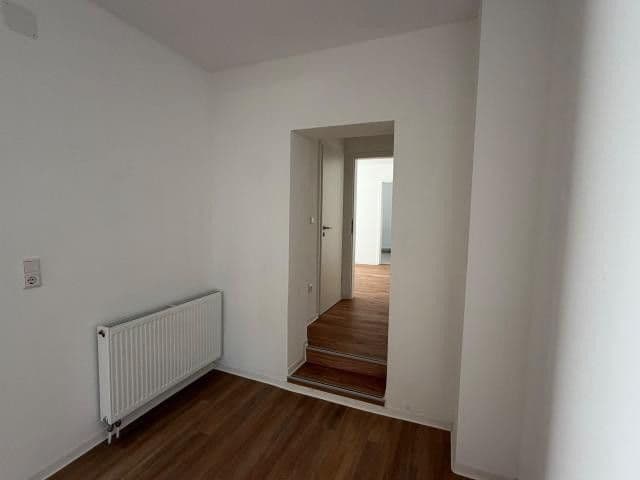 house for sale, 110 m², Ludwigshafen Friesenheim, Rhineland-Palatinate house for sale, 110 m², Ludwigshafen Friesenheim, Rhineland-Palatinate