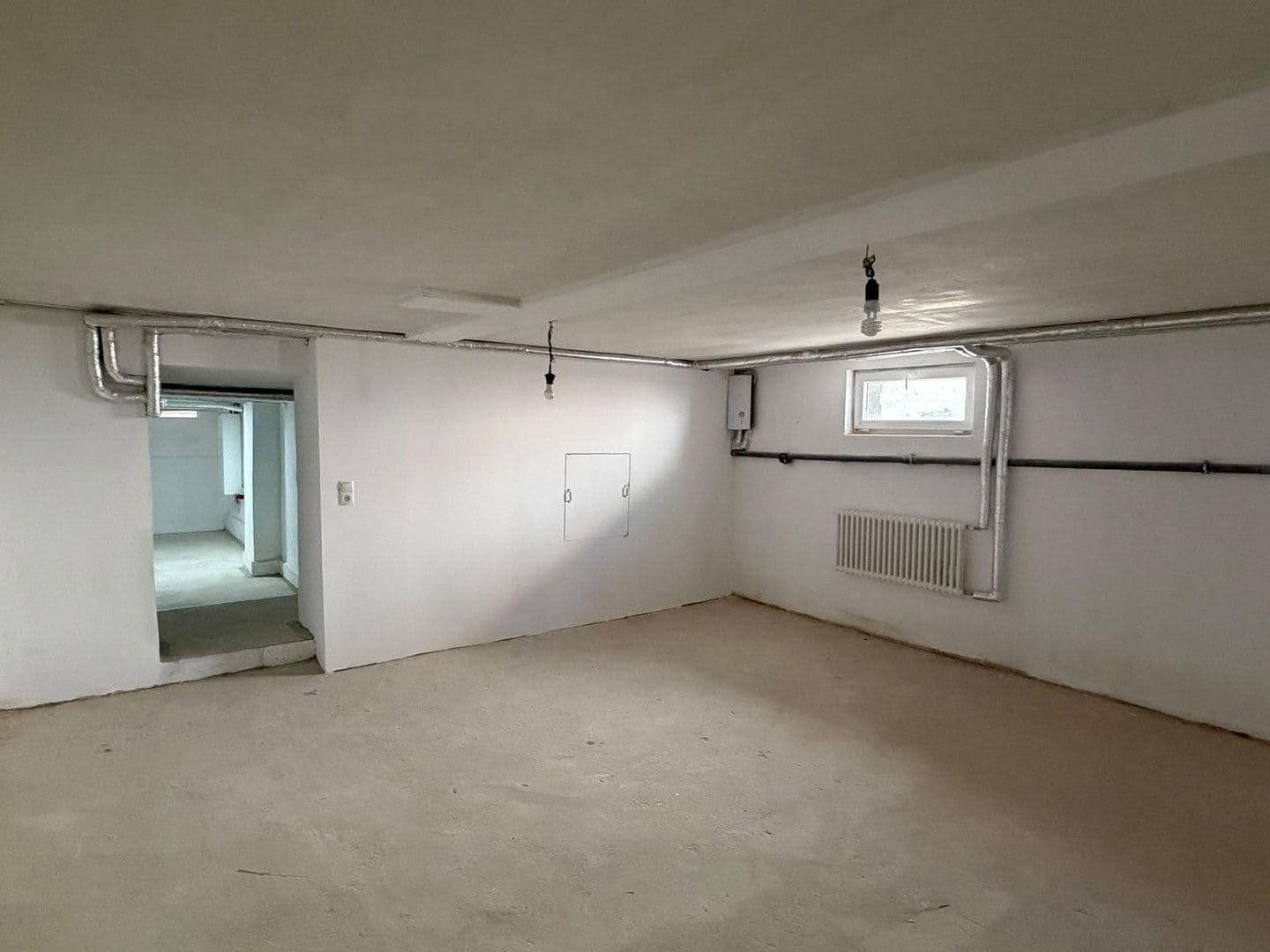 house for sale, 110 m², Ludwigshafen Friesenheim, Rhineland-Palatinate house for sale, 110 m², Ludwigshafen Friesenheim, Rhineland-Palatinate