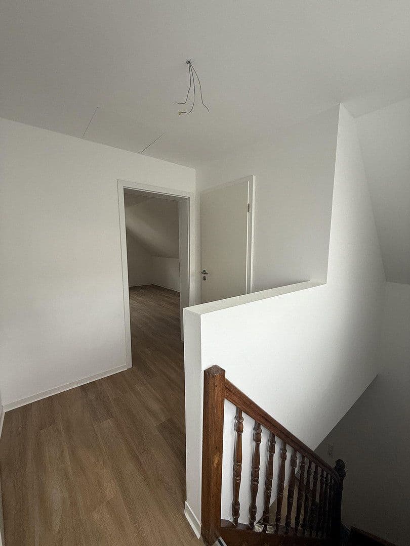 house for sale, 110 m², Ludwigshafen Friesenheim, Rhineland-Palatinate house for sale, 110 m², Ludwigshafen Friesenheim, Rhineland-Palatinate